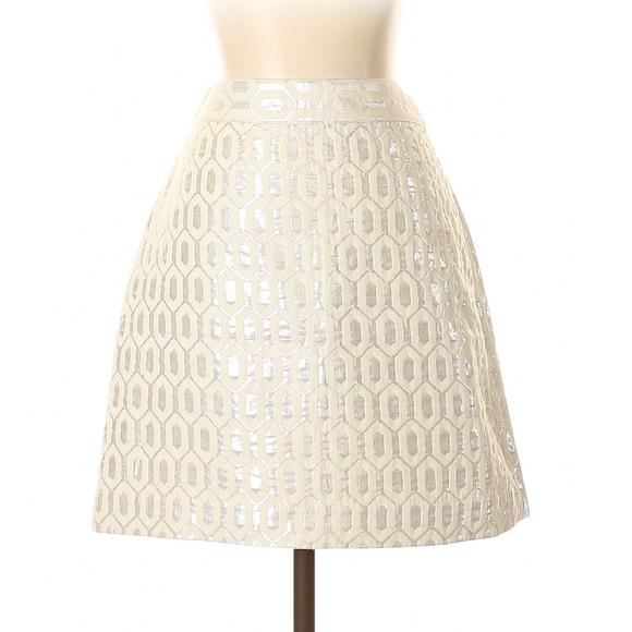 Banana Republic Dresses & Skirts - NWT Banana Republic Skirt